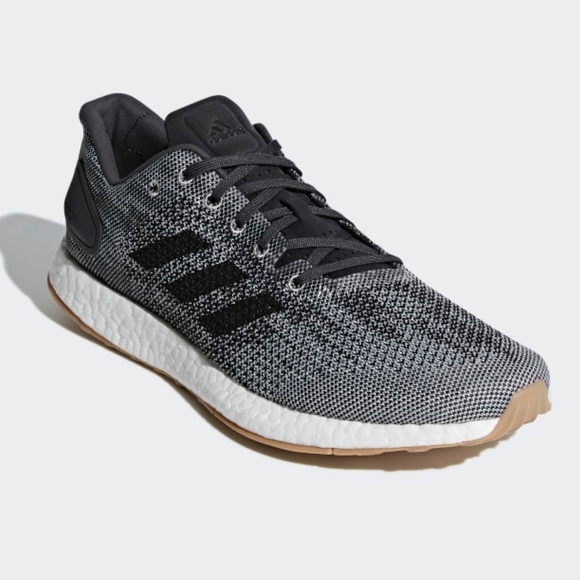adidas Shoes | Adidas Pureboost Dpr New With Tags | Poshmark